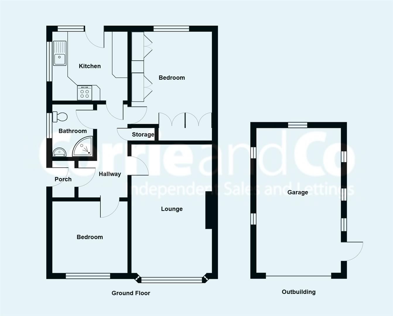 9 Glenridding Drive.jpg